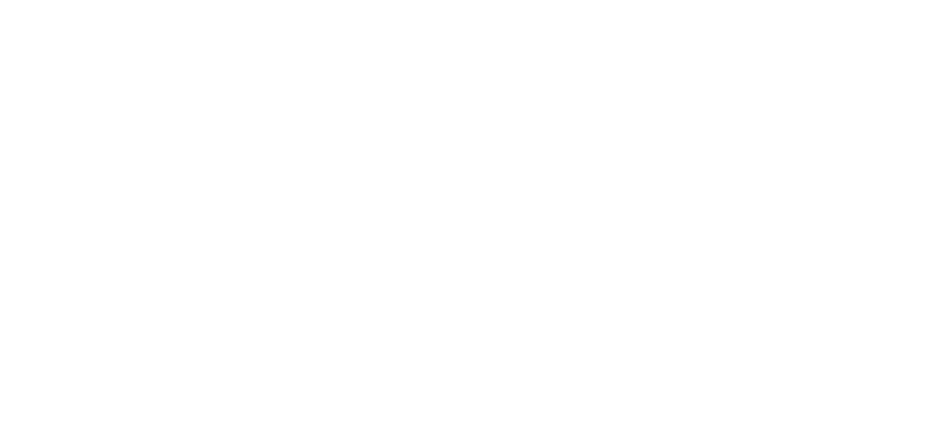 Rens & Rose Saloon